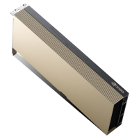 Nvidia_H200_NVL_Tensor_Core_141GB_grande
